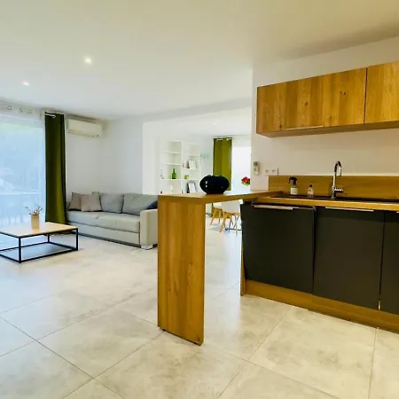 Casa Cucchi 포르토베쉬오