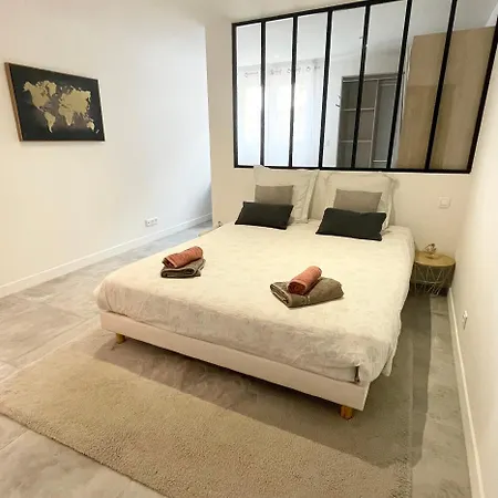 Casa Cucchi Holiday home