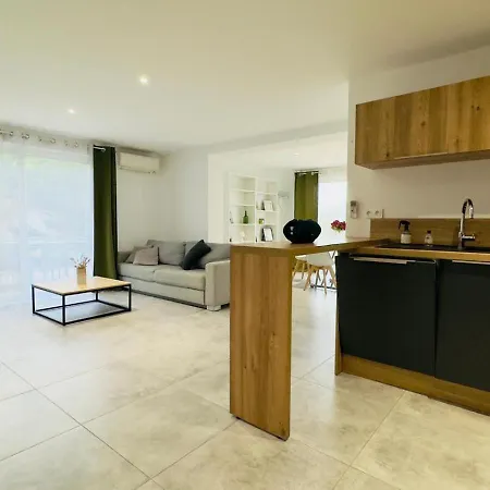 בית נופש Casa Cucchi