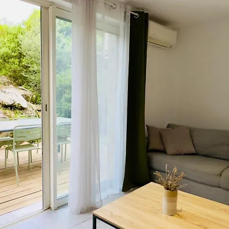 Casa Cucchi בית נופש *