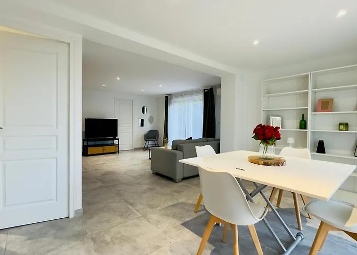 Casa Cucchi Casa vacanze *