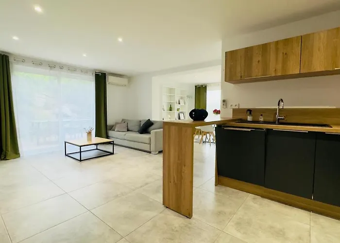 Casa vacanze Casa Cucchi